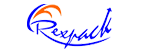 Rexpack Packaging Machines